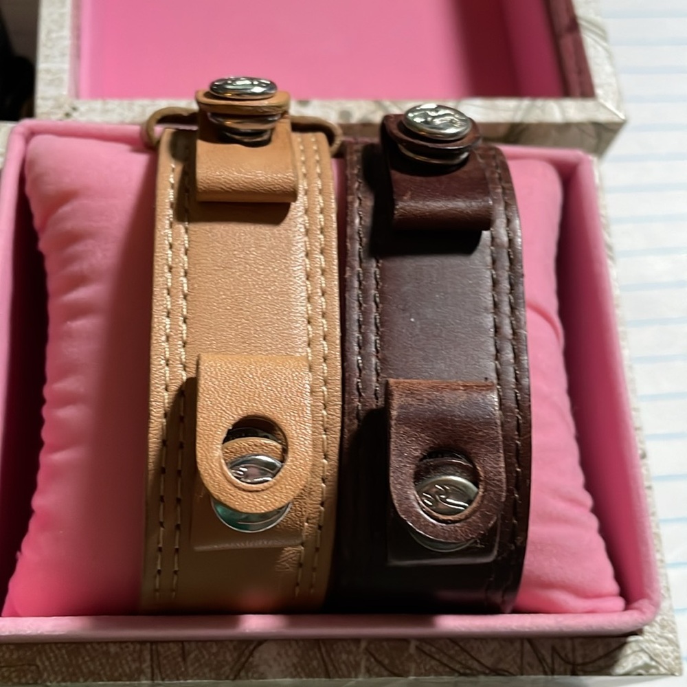 Billabong watch and bands - Picture 4 of 5